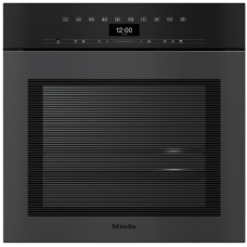 Garinė orkaitė Miele DGC 7465 HCX Pro