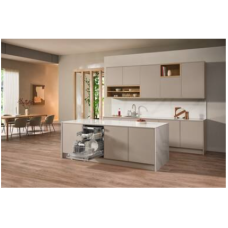 Indaplovė Miele G 5362 SCVi CLST