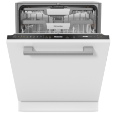 Indaplovė Miele G 7650 SCVi