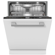 Indaplovė Miele G 7777 SCVi XXL