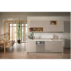 Indaplovė Miele G 7777 SCVi XXL