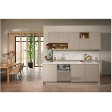 Indaplovė Miele G 7790 SCVi