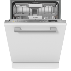 Indaplovė Miele G 7197 SCVi XXL 