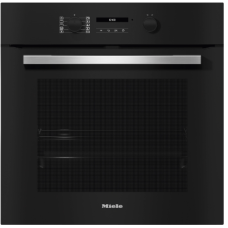 Miele orkaitė H 2766-1 BP