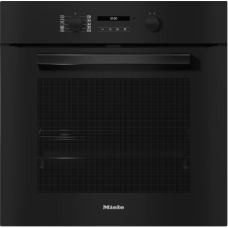 Orkaitė Miele H 2861-1 BP OBSW