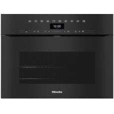 Kompatinė orkaitė Miele H 7440 BPX