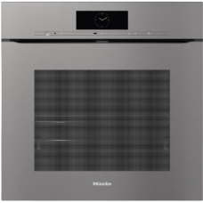 Orkaitė Miele H 7860 BPX GRGR