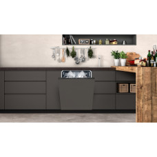 NEFF Indaplovė 60cm XXL S297EB801E